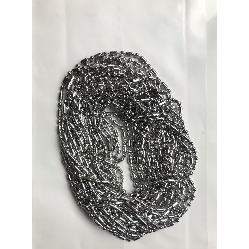 Waist Chain-set of 3