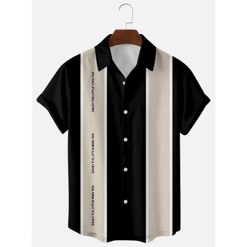 Favtom Shirt