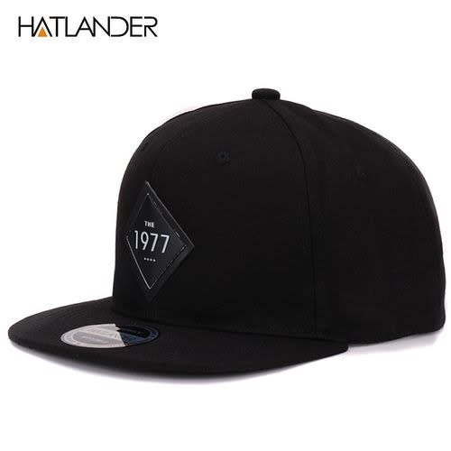 Unisex Baseball Cap