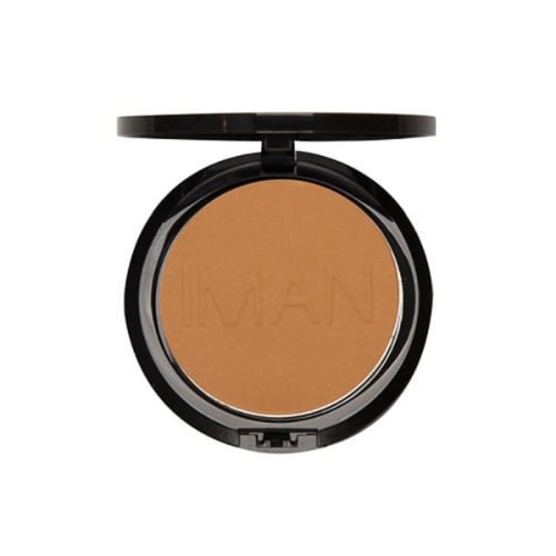 Second To None Luminous Foundation - Clay 3   (10g)