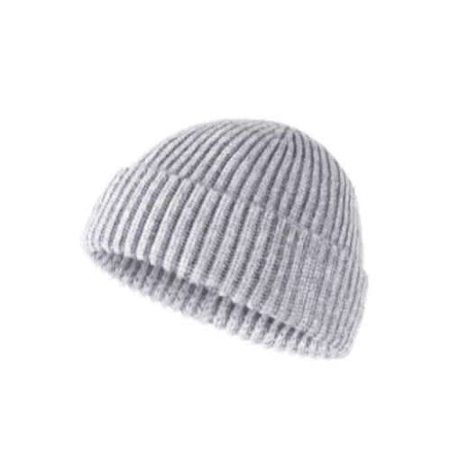Head Warmer - Elastic Closure