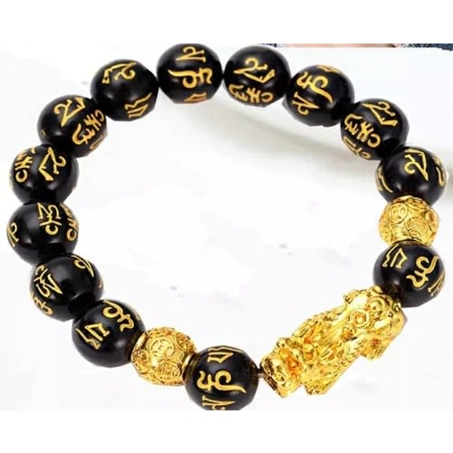 Hand Bracelet