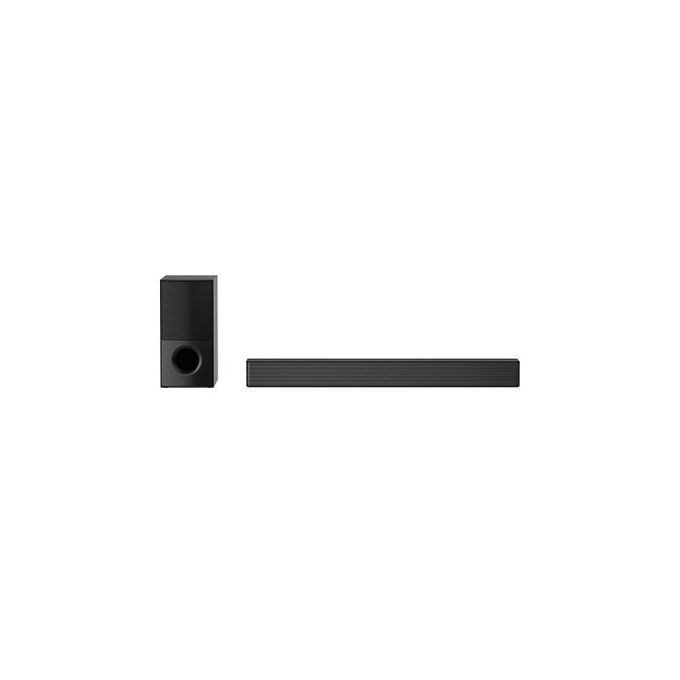400W 5.1 SOUND BAR 5 SNH
