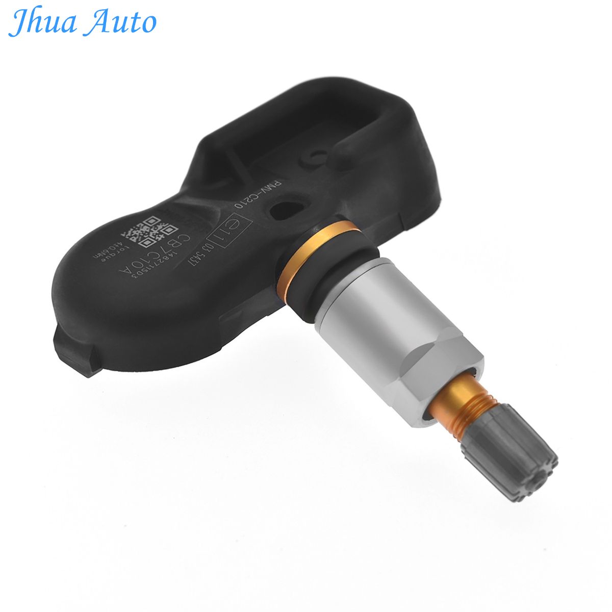 Tire Pressure R PMV-C210 For Toyota Corolla, Avalon