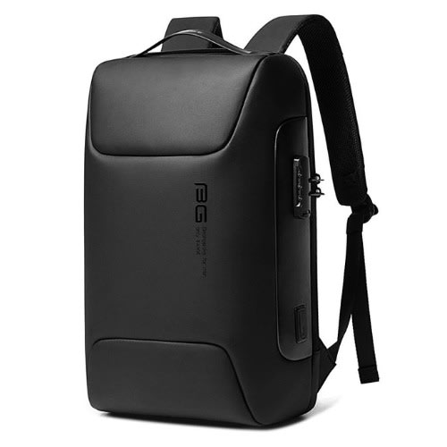 High Quality Unisex Bg Multipurpose Student/travel/laptop Bag