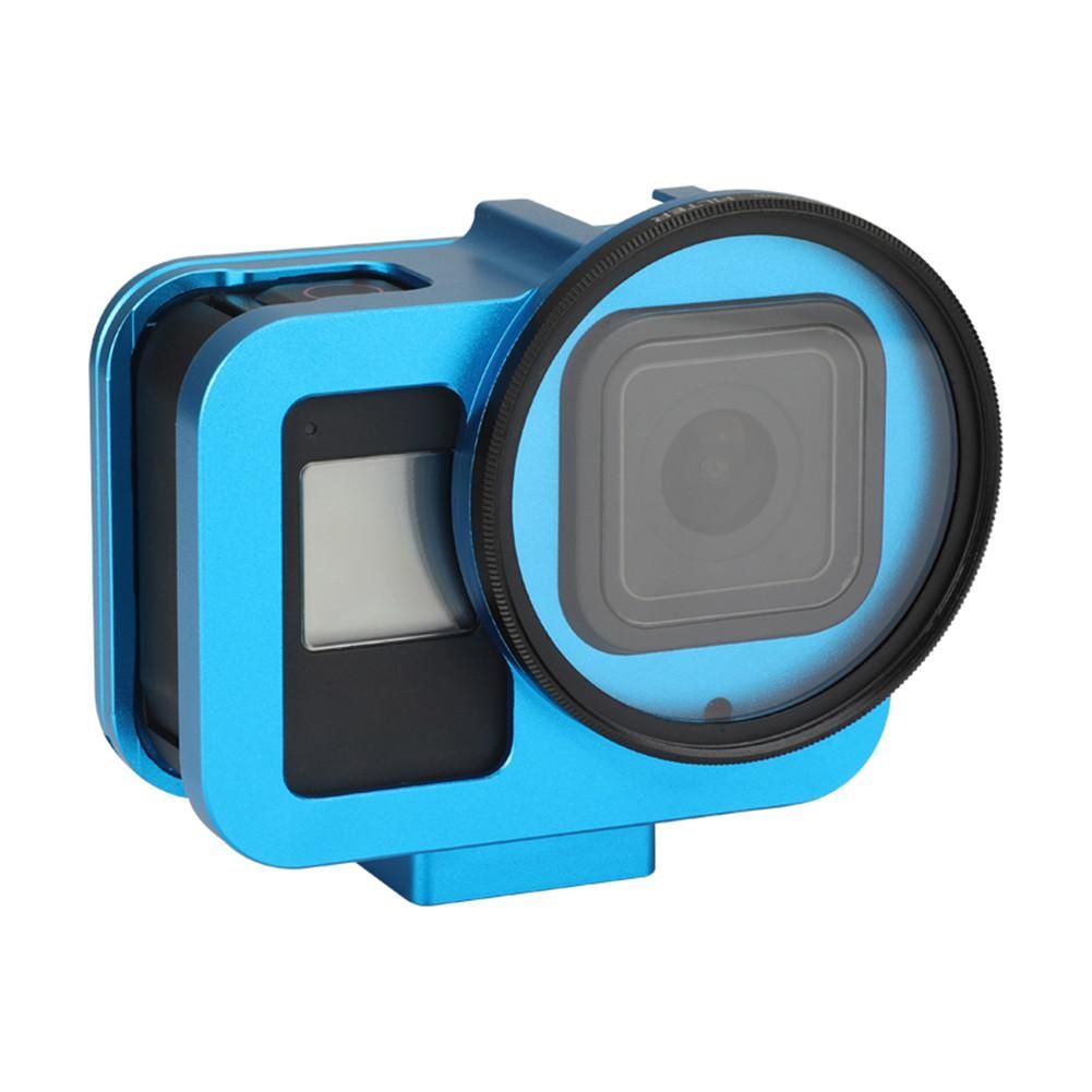 For 8 Aluminum Frame Metal Dog Cage Protective Case Cover
