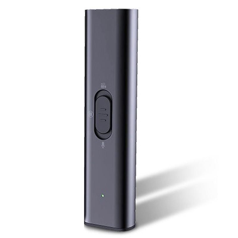 Mini Camera Portable Pen Pocket Sport Digital Voice Video