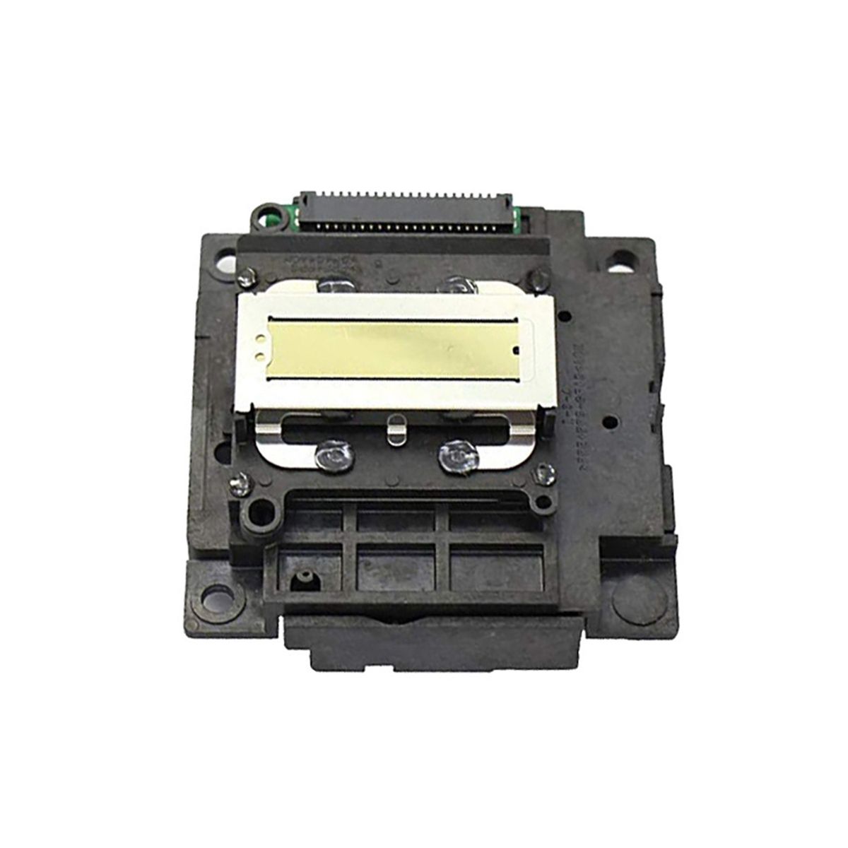 For Epson L301 Nozzle L303 L351 L353 L551310 L358 ME303 Print Head Printer Repment Print Head