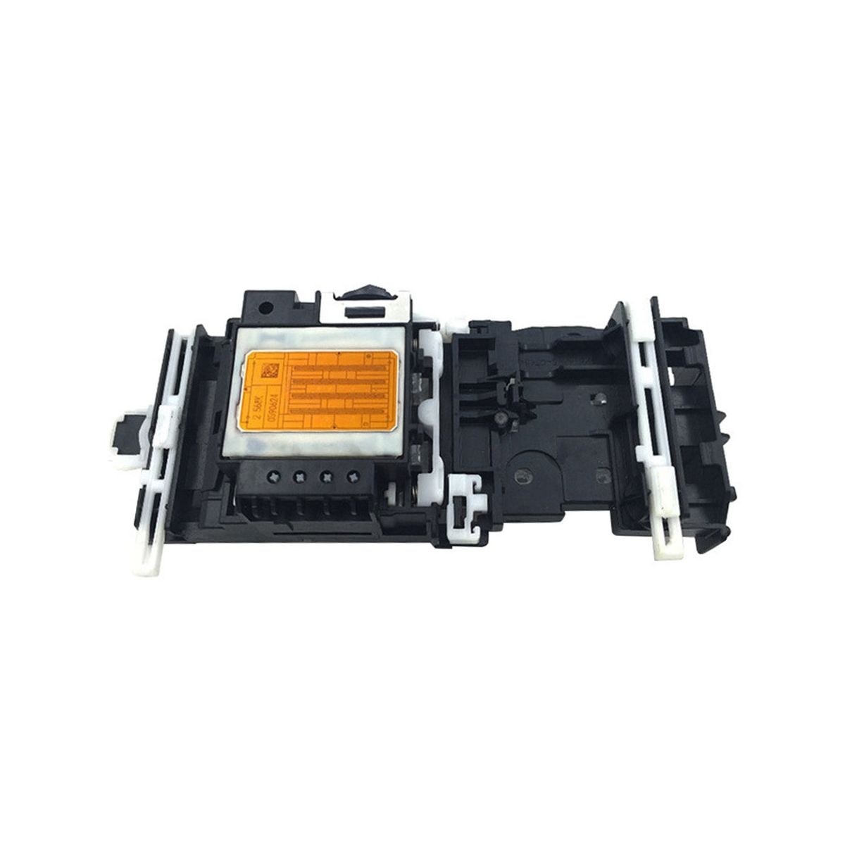 MFC-J220 Printhead for Brother MFC-J220 J615W J125 J410 290 990A4 Printer Nozzle Print Head
