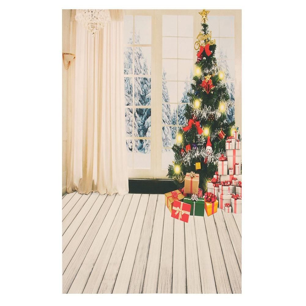 7X5ft Photography Background Photo Backdrops Theme