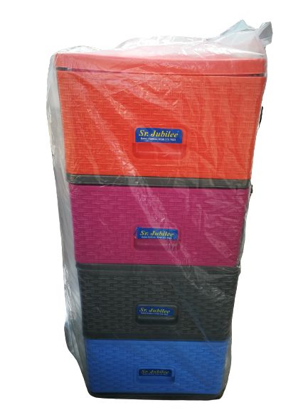 Baby's Waredrobe Set  Mother Care
