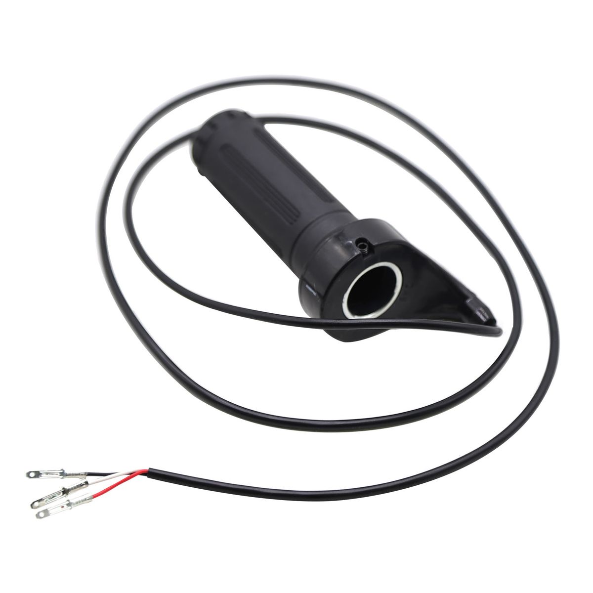 Motorcycle Accelerator, Universal Electric Scooter Twist