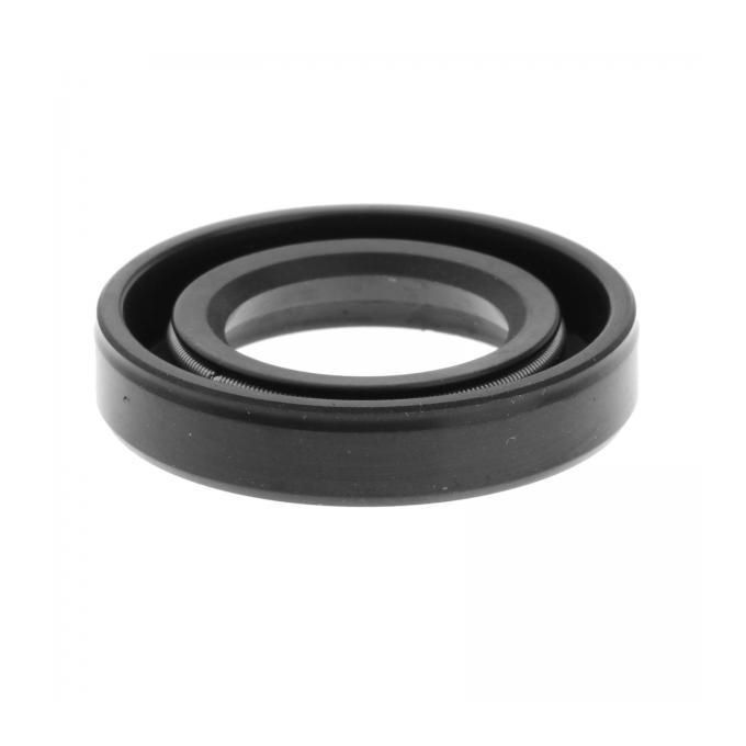 2X Oil Seal Motocycle Accessory Replacements Engine Accessory Durable
