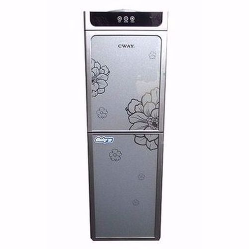 Water Dispenser BYB87 With Freezer