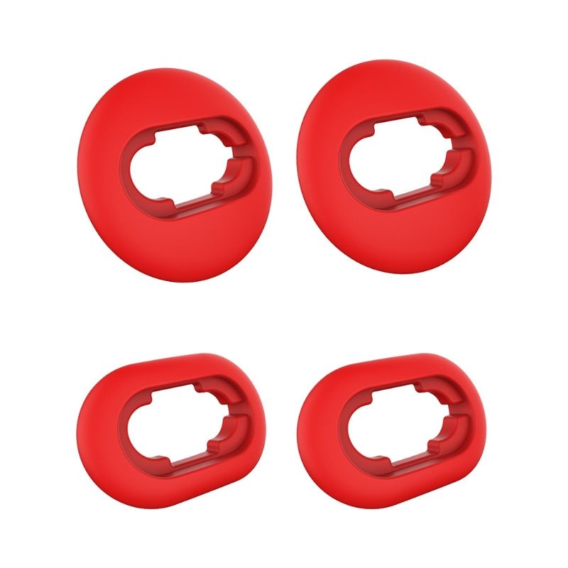 Protective Case For Samsung Galaxy Buds Live