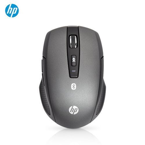 Wireless Bluetooth Mouse