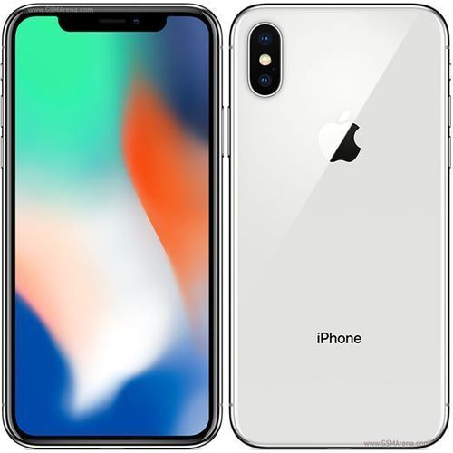 IPhone XS Max - 6.5