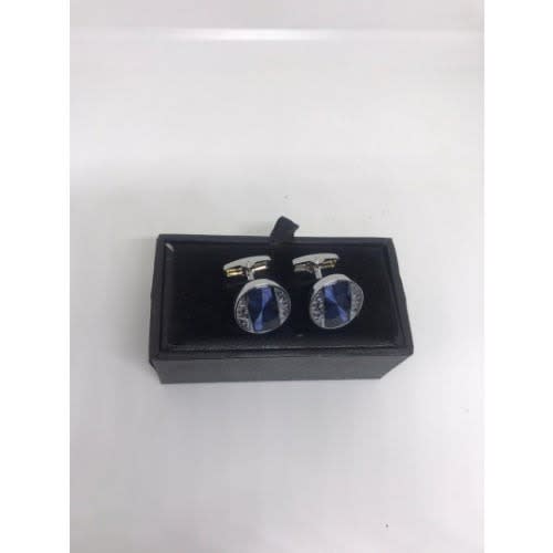 Men's Cuff-links
