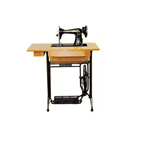 Household Sewing Machine Flat Table