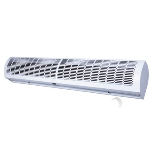 Supertek Industrial Air Curtain - 6ft