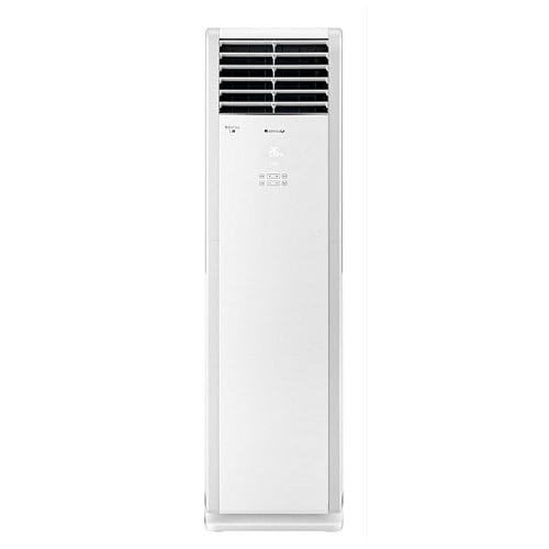 3HP Free Standing Air Conditioner