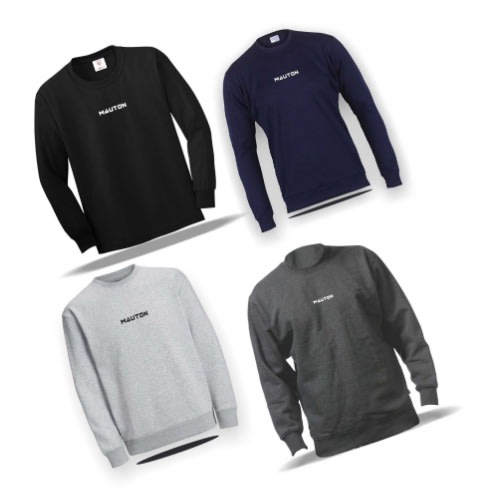 Sweatshirts - 4 In 1