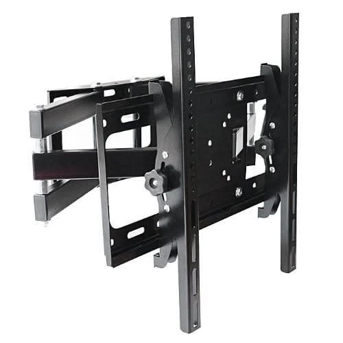 Tv Adjustable Wall Hanger -   32