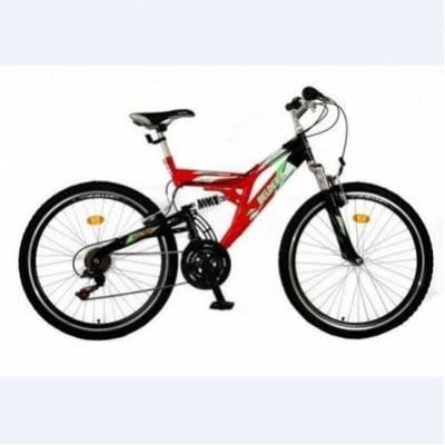Adults Sports Bicycle