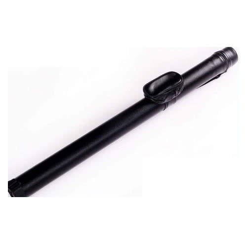 Snooker Cue Stick Cup Bag To Keep Stick Storage