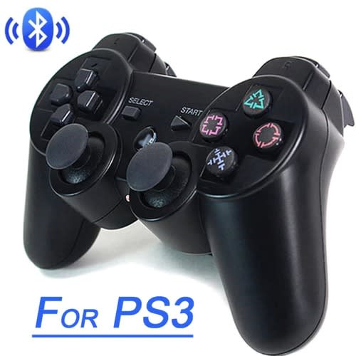 Ps3 Controller