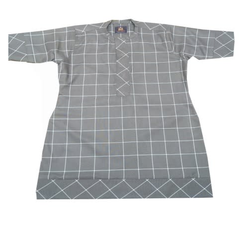 Senator Wear