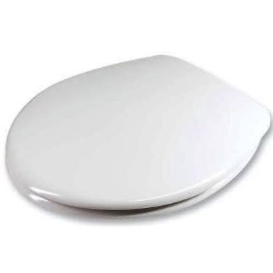 Twyford Seat Cover
