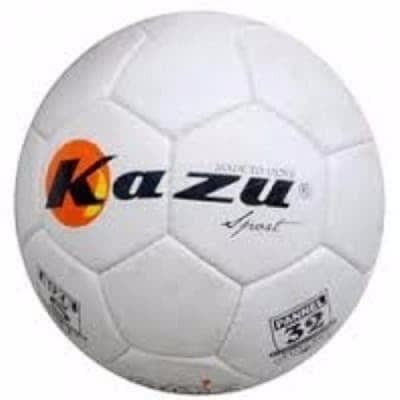 Kazu Football - Size 5
