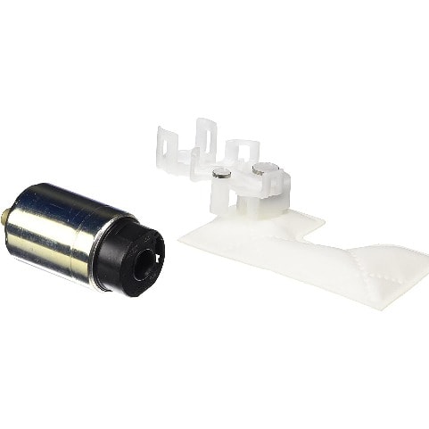 950-0250 Fuel Pump And Strainer Set Mounting Kits