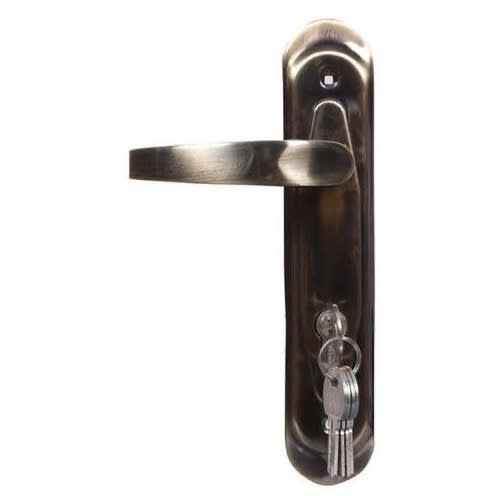 Door Lock