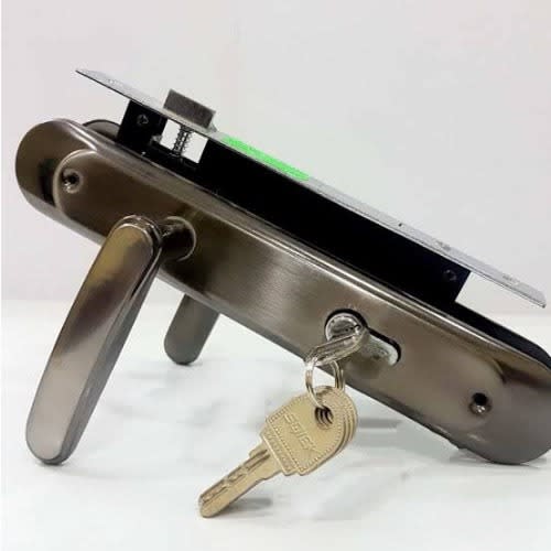 Sqiek Door Lock