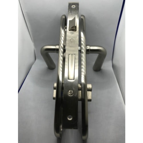 SN Door Lock