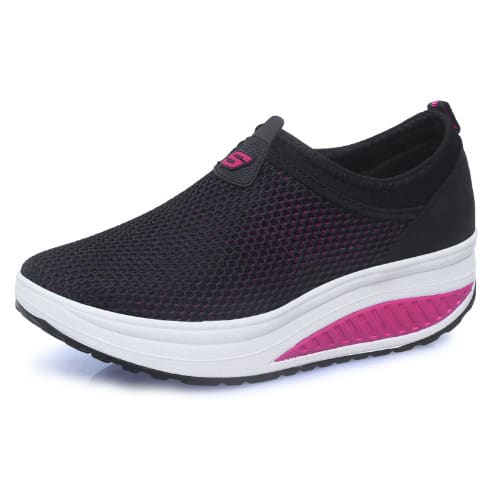 Women Sneakers