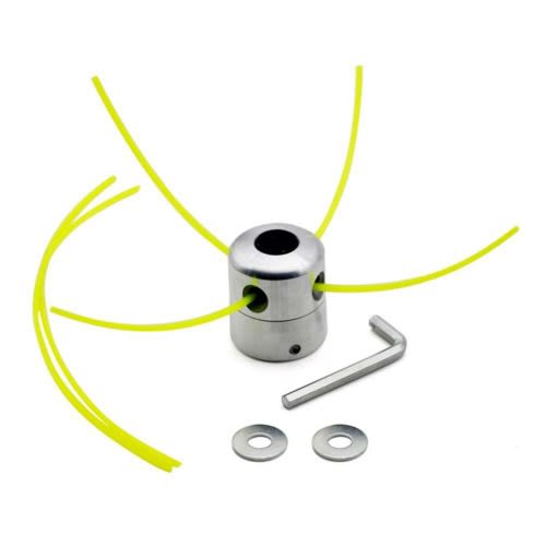 Autocut Aluminium