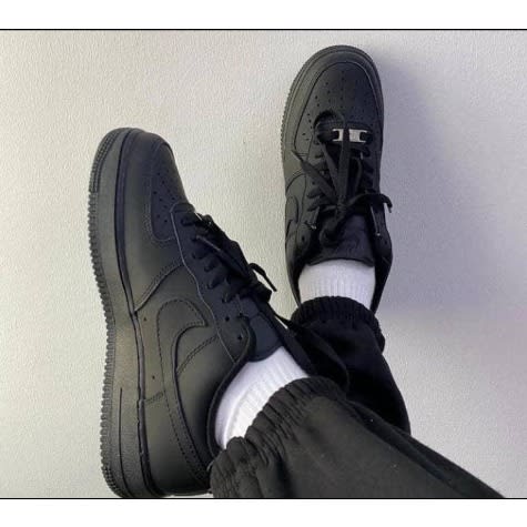 Laceup Unisex Sneakers