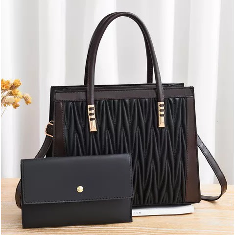 Trending Bag