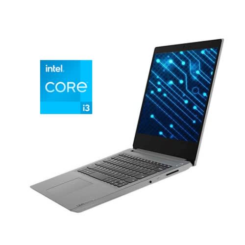 Ideapad 15