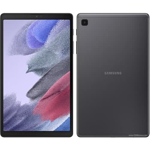 Galaxy Tab A7 Lite - 8.7