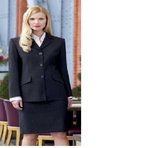 Wardrobes Skirt Suit