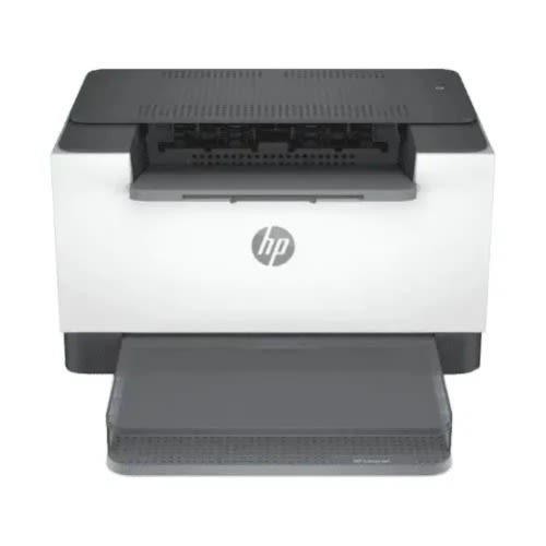 Hp Laserjet M211d Printer