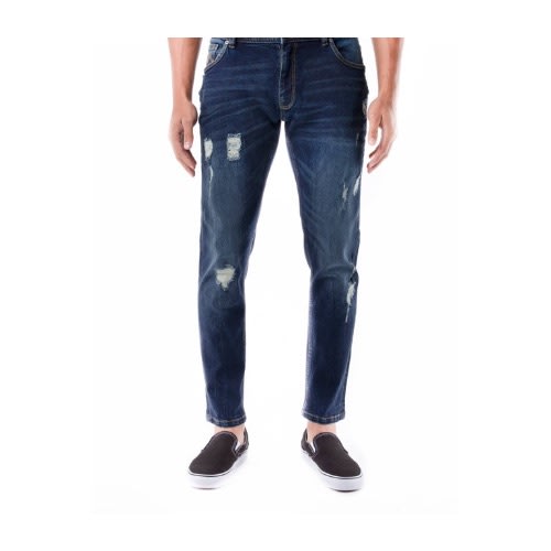 Men’s Skinny Jeans