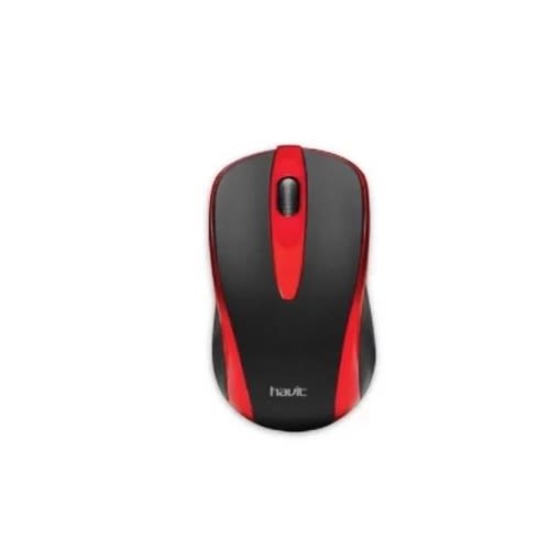 Usb Optical Mouse