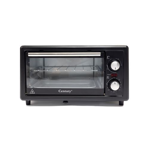 ELECTRIC OVEN -11 LITRES