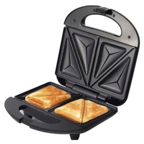 2 Slice Sandwich Maker