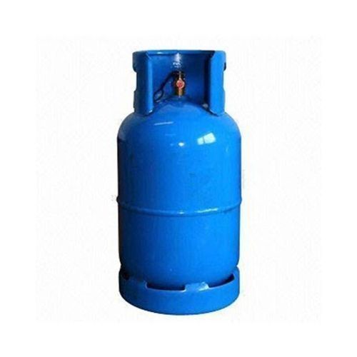 12.5 KG CYLINDER GAS FOR ANY REGULATOR